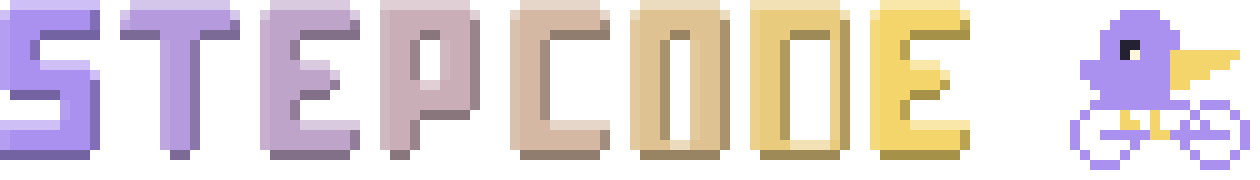 test.jpg